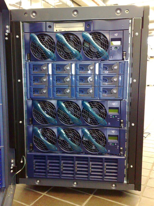 O3200_in_rack